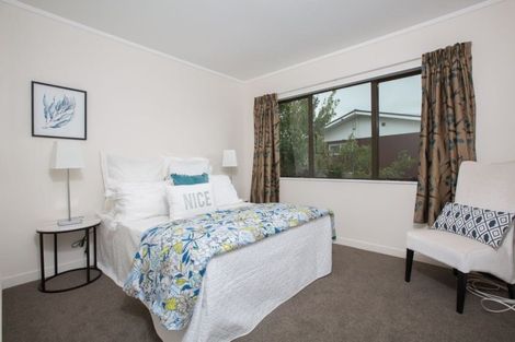 Photo of property in 112b Ireland Road, Mount Wellington, Auckland, 1060