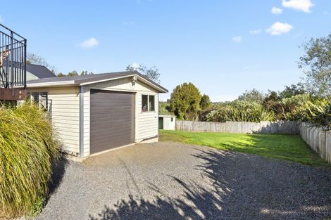 Photo of property in 51 Burrow Road, Pukekohe, 2120