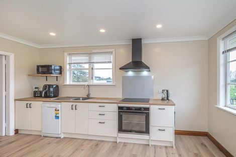 Photo of property in 32 Graham Street, Shannon, 4821