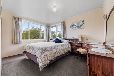 Photo of property in 48 Lochmaben Road, Tokoroa, 3420