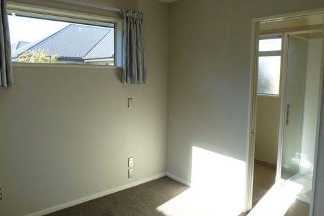 Photo of property in 6 Somerville Crescent, Aidanfield, Christchurch, 8025