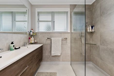 Photo of property in 20 Sanders Avenue, Morrinsville, 3300