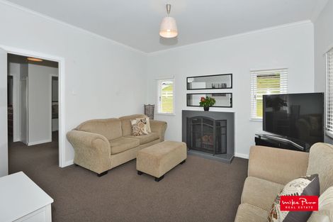 Photo of property in 53 Anzac Road, Morningside, Whangarei, 0110