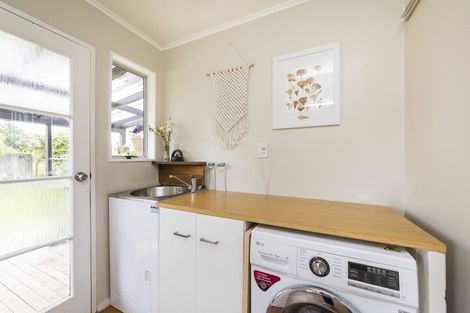 Photo of property in 18 Kuku Road, Pohangina, Ashhurst, 4884