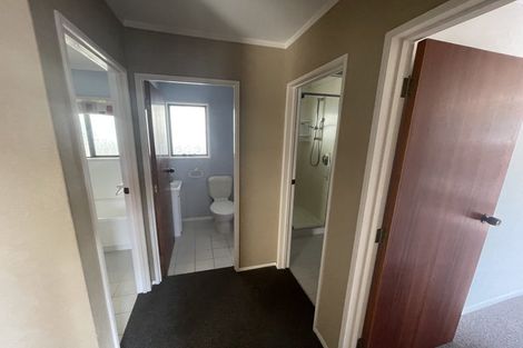 Photo of property in 68 Egmont Street, Ohauiti, Tauranga, 3112