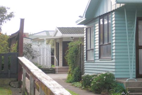 Photo of property in 559b Maunganui Road, Mount Maunganui, 3116