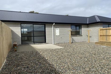 Photo of property in 166a-d Eye Street, Appleby, Invercargill, 9812