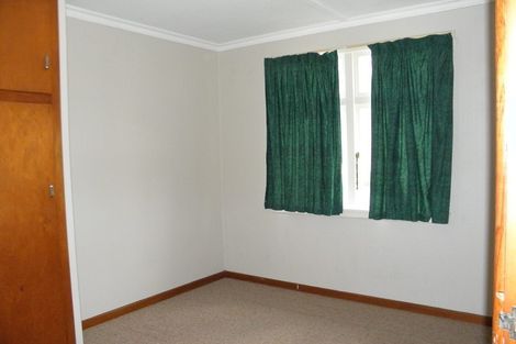 Photo of property in 149 Crawford Street, Glengarry, Invercargill, 9810