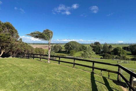 Photo of property in 537a State Highway 2, Mangatawhiri, Pokeno, 2471