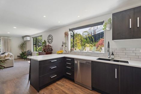 Photo of property in 111 Mcdonnell Road, Arrowtown, 9302