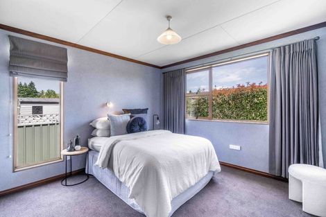 Photo of property in 5 Hislop Street, Riversdale, 9776