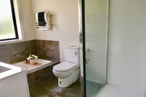 Photo of property in 8 Blackwood Crescent, Glenview, Hamilton, 3206