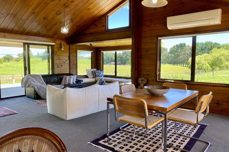 Photo of property in 394 Arapuni Road, Kihikihi, Te Awamutu, 3872