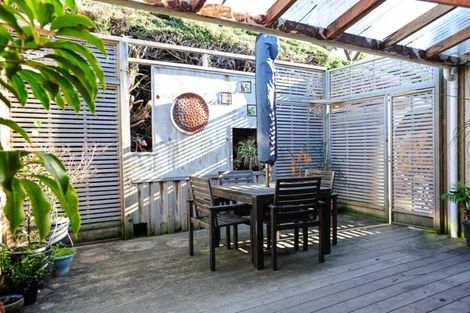 Photo of property in 13a Te Ra Crescent, Diamond Harbour, 8972