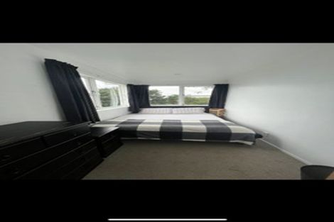 Photo of property in 60 Mortimer Terrace, Brooklyn, Wellington, 6021