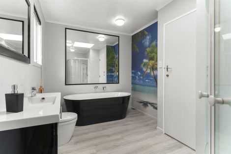 Photo of property in 108 Te Hono Street, Maungatapu, Tauranga, 3112