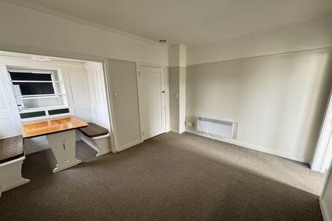 Photo of property in 243 The Terrace, Te Aro, Wellington, 6011