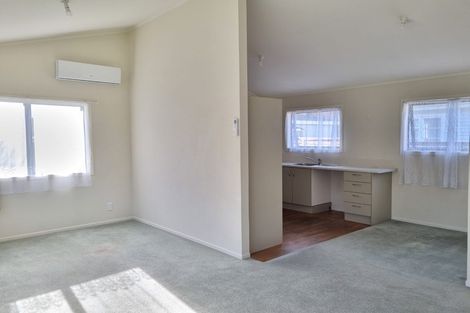 Photo of property in 33a Findlay Street, Tawa, Wellington, 5028