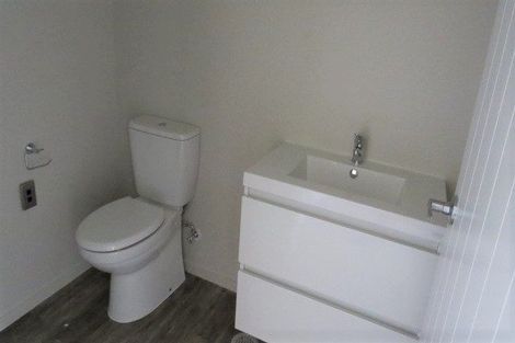 Photo of property in 1/17 Enderley Avenue, Enderley, Hamilton, 3214