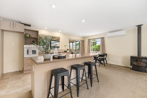 Photo of property in 12 Humphries Place, Awapuni, Palmerston North, 4412