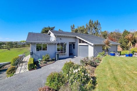 Photo of property in 239 Clyde Street, Balclutha, 9230