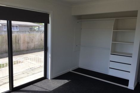 Photo of property in 50 Greenhaven Drive, Burwood, Christchurch, 8083