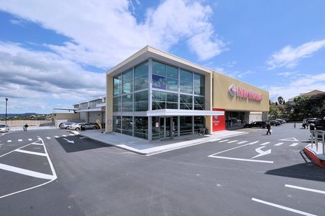 Photo of property in 2/55 Verbena Road, Birkdale, Auckland, 0626