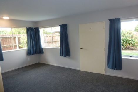 Photo of property in 2/26 Deloraine Street, Somerfield, Christchurch, 8024