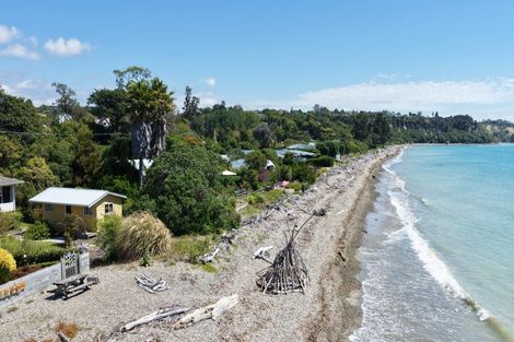 Photo of property in 178 Stafford Drive, Ruby Bay, Mapua, 7005