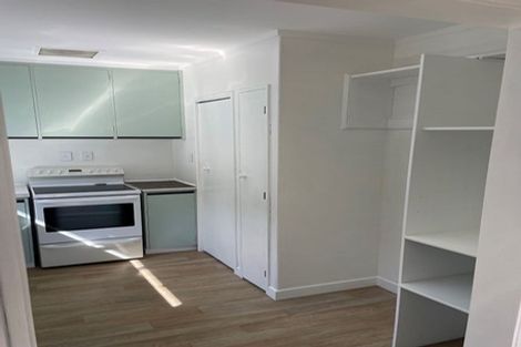 Photo of property in 1004 Papamoa Beach Road, Papamoa Beach, Papamoa, 3118