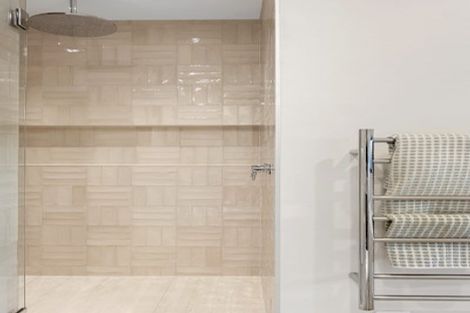 Photo of property in 32 Walter Case Drive, Harewood, Christchurch, 8051