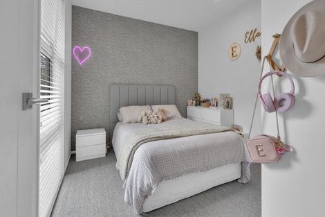 Photo of property in 36 Te Rito Street, Marshland, Christchurch, 8083