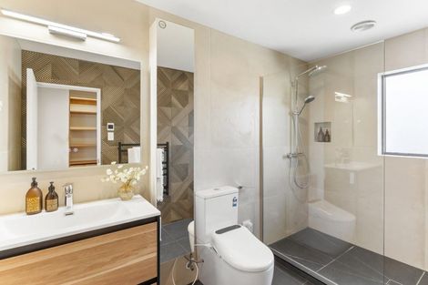 Photo of property in 91 Riverhead Point Drive, Riverhead, 0820