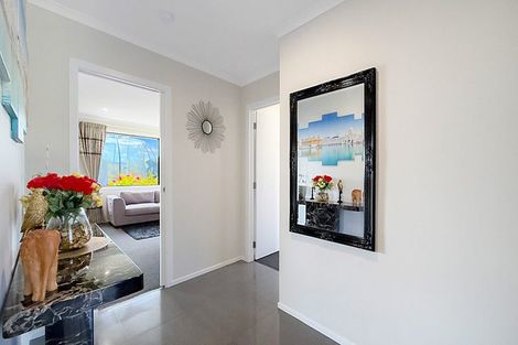 Photo of property in 20 Earl Road, Matamata, 3400