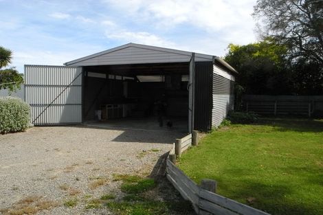 Photo of property in 10 Michael Street, Waimate, 7924