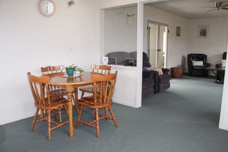 Photo of property in 327 Wai-iti Road, Glenwood, Timaru, 7910