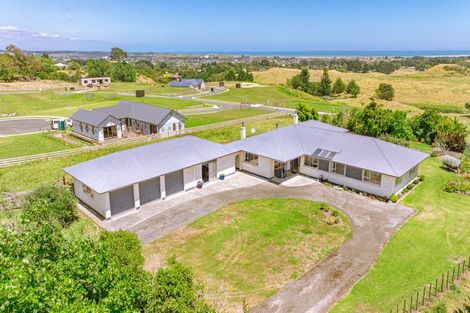 Photo of property in 187c Great North Road, Otamatea, Whanganui, 4501