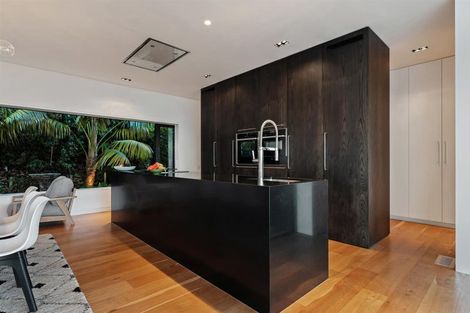 Photo of property in 94-98 Lax Crescent, Leigh, 0985