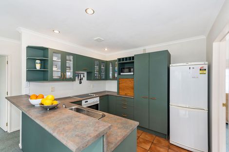 Photo of property in 25 Newfield Drive, Fairview Downs, Hamilton, 3214