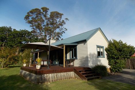 Photo of property in 36d Florance Avenue, Russell, 0202