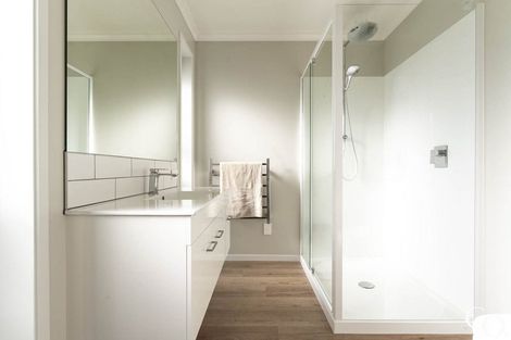 Photo of property in 17 Centaine Way, Papamoa Beach, Papamoa, 3118