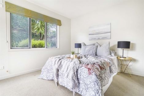 Photo of property in 11 Whyte Street, Hamilton East, Hamilton, 3216