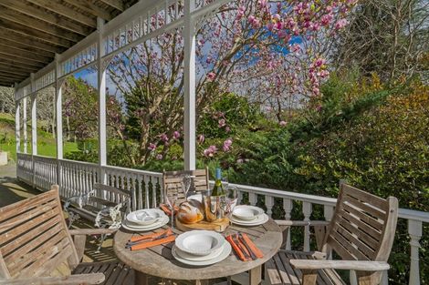 Photo of property in 49 Kaimarama Road, Kaimarama, Whitianga, 3591