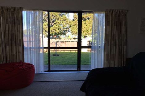 Photo of property in 99 Levers Road, Matua, Tauranga, 3110