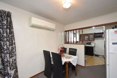 Photo of property in 3 Braemar Street, Kew, Invercargill, 9812