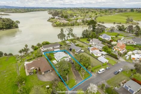 Photo of property in 18 Towai Road, Karaka, Papakura, 2580