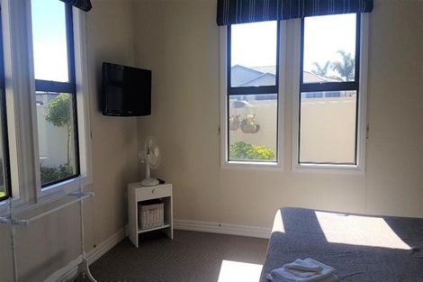 Photo of property in 11 Hunter Drive, Awatoto, Napier, 4110