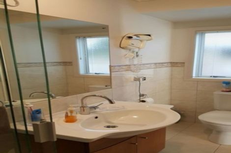 Photo of property in 80 Cyril French Drive, Flat Bush, Auckland, 2016