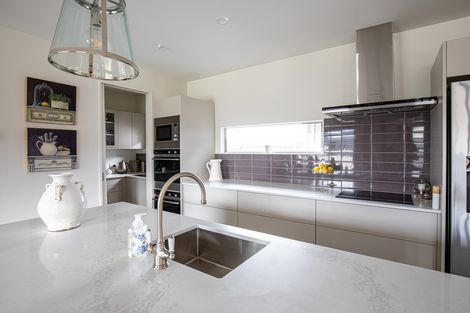 Photo of property in 10 Willoughby Place, Clyde, 9330