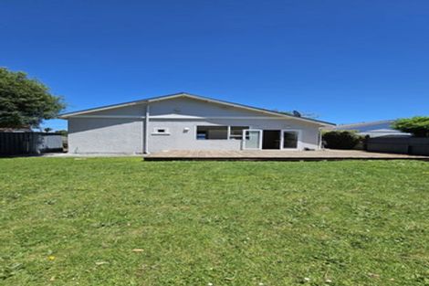 Photo of property in 257 Carrington Street, Vogeltown, New Plymouth, 4310